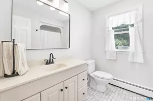 119 Staples Rd, Easton, CT 06612 - Photo 21