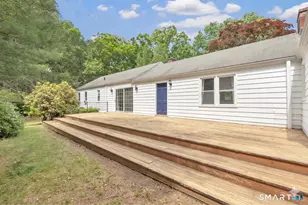 119 Staples Rd, Easton, CT 06612 - Photo 31