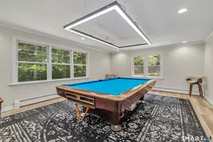 119 Staples Rd, Easton, CT 06612 - Photo 17