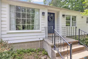 119 Staples Rd, Easton, CT 06612 - Photo 3