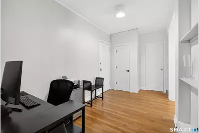70 Strawberry Hill Avenue #6-3C, Stamford, CT 06902 - Photo 11