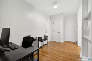 70 Strawberry Hill Ave, Stamford, CT 06902 - Photo 11