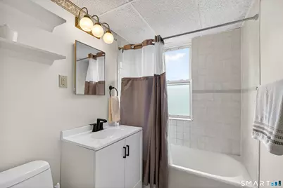 70 Strawberry Hill Avenue #6-3C, Stamford, CT 06902 - Photo 7