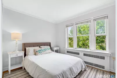 70 Strawberry Hill Avenue #6-3C, Stamford, CT 06902 - Photo 13