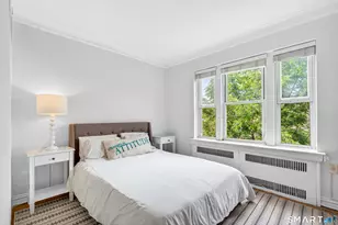 70 Strawberry Hill Ave, Stamford, CT 06902 - Photo 13