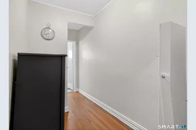 70 Strawberry Hill Avenue #6-3C, Stamford, CT 06902 - Photo 19