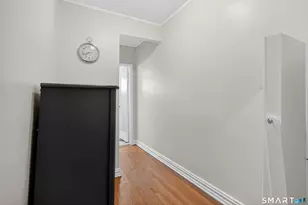 70 Strawberry Hill Ave, Stamford, CT 06902 - Photo 19
