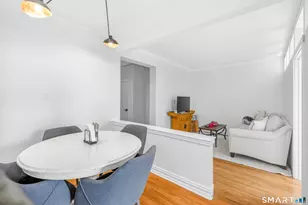 70 Strawberry Hill Ave, Stamford, CT 06902 - Photo 9