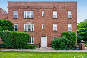 70 Strawberry Hill Ave, Stamford, CT 06902 - Photo 1