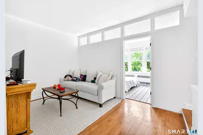 70 Strawberry Hill Avenue #6-3C, Stamford, CT 06902 - Photo 15