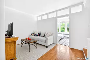 70 Strawberry Hill Ave, Stamford, CT 06902 - Photo 15
