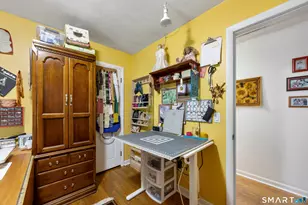 37 Woodland Dr, North Branford, CT 06472 - Photo 27