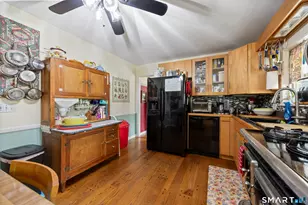 37 Woodland Dr, North Branford, CT 06472 - Photo 11