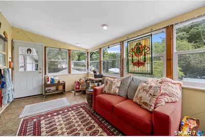 37 Woodland Drive, North Branford, CT 06472 - Photo 23