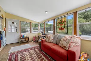 37 Woodland Dr, North Branford, CT 06472 - Photo 23