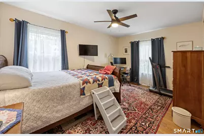 37 Woodland Drive, North Branford, CT 06472 - Photo 29