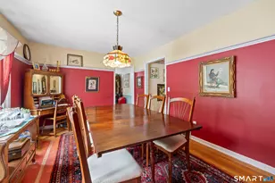 37 Woodland Dr, North Branford, CT 06472 - Photo 13