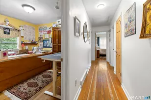 37 Woodland Dr, North Branford, CT 06472 - Photo 25