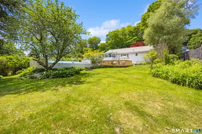 37 Woodland Drive, North Branford, CT 06472 - Photo 7