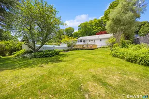 37 Woodland Dr, North Branford, CT 06472 - Photo 7