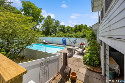 37 Woodland Drive, North Branford, CT 06472 - Photo 19