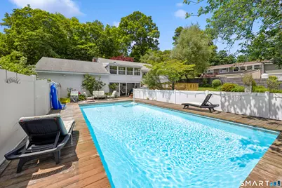 37 Woodland Drive, North Branford, CT 06472 - Photo 21