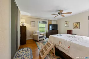 37 Woodland Dr, North Branford, CT 06472 - Photo 31