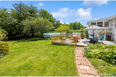 37 Woodland Drive, North Branford, CT 06472 - Photo 5