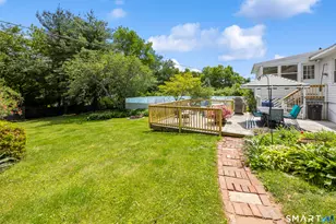 37 Woodland Dr, North Branford, CT 06472 - Photo 5