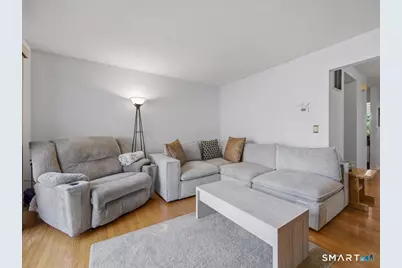173 Russo Avenue #109, East Haven, CT 06513 - Photo 9