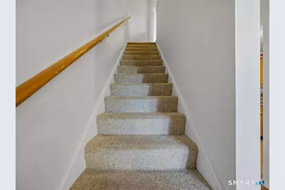 173 Russo Avenue #109, East Haven, CT 06513 - Photo 21