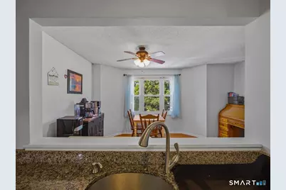 173 Russo Avenue #109, East Haven, CT 06513 - Photo 15