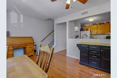 173 Russo Avenue #109, East Haven, CT 06513 - Photo 17