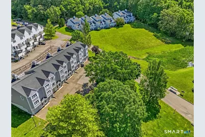 173 Russo Avenue #109, East Haven, CT 06513 - Photo 3