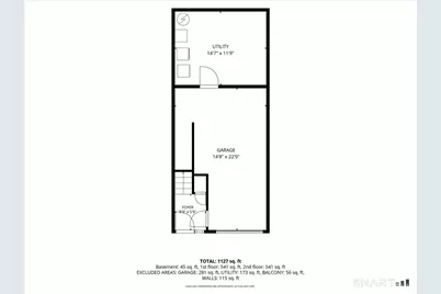 173 Russo Avenue #109, East Haven, CT 06513 - Photo 31