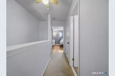173 Russo Avenue #109, East Haven, CT 06513 - Photo 23