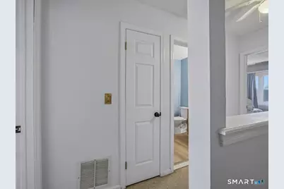 173 Russo Avenue #109, East Haven, CT 06513 - Photo 25