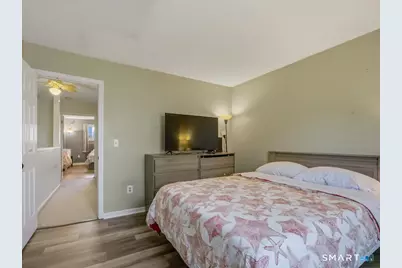 173 Russo Avenue #109, East Haven, CT 06513 - Photo 29