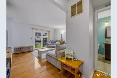 173 Russo Avenue #109, East Haven, CT 06513 - Photo 19