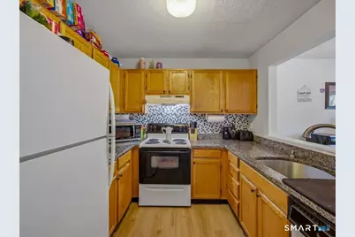 173 Russo Avenue #109, East Haven, CT 06513 - Photo 13