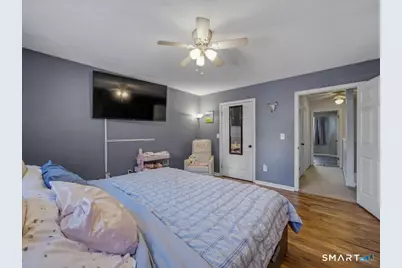 173 Russo Avenue #109, East Haven, CT 06513 - Photo 27