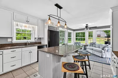 103 Nelkin Road, Colchester, CT 06415 - Photo 19
