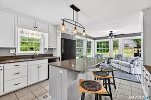 103 Nelkin Rd, Colchester, CT 06415 - Photo 19