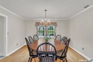 103 Nelkin Rd, Colchester, CT 06415 - Photo 23