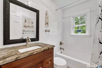 103 Nelkin Road, Colchester, CT 06415 - Photo 27
