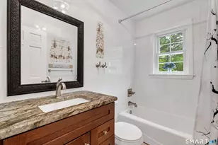 103 Nelkin Rd, Colchester, CT 06415 - Photo 27