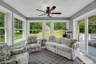103 Nelkin Road, Colchester, CT 06415 - Photo 17