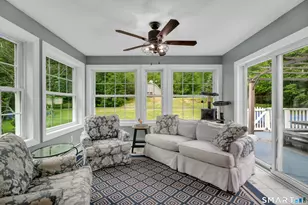 103 Nelkin Rd, Colchester, CT 06415 - Photo 17