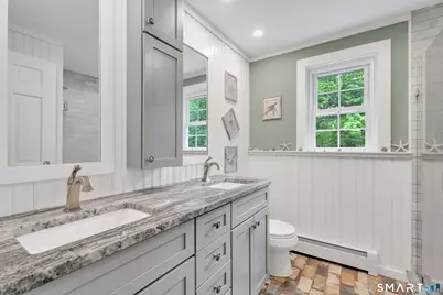 103 Nelkin Road, Colchester, CT 06415 - Photo 33