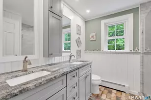 103 Nelkin Rd, Colchester, CT 06415 - Photo 33